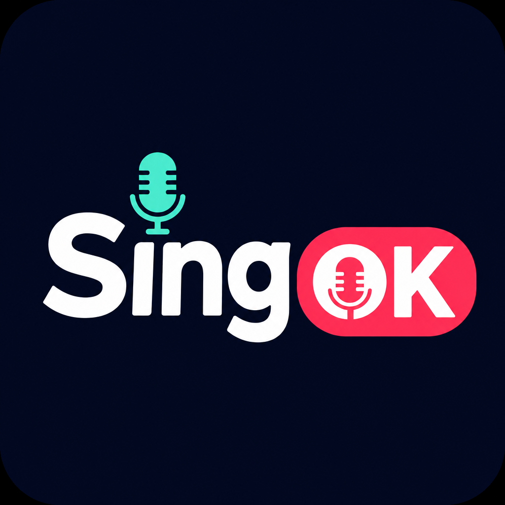 Sing-OK
